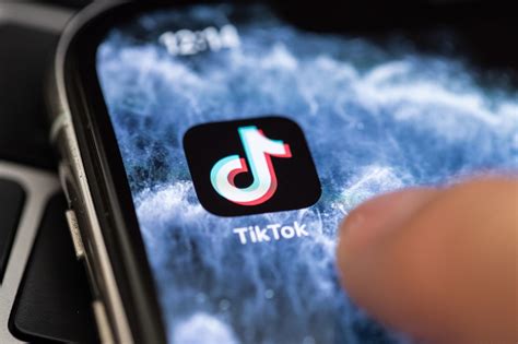 tik tok pornos|TitTok The TikTok porn platform